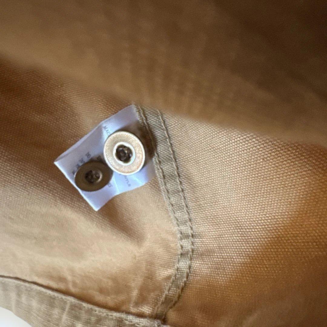 桃太郎ジーンズ　ジャケット　ヴィンテージ