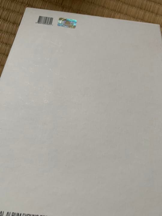 BTS  アルバム　セット　⚠︎画像を必ずご確認下さい⚠︎