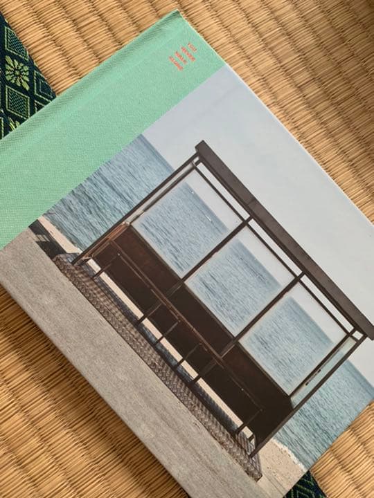 BTS  アルバム　セット　⚠︎画像を必ずご確認下さい⚠︎