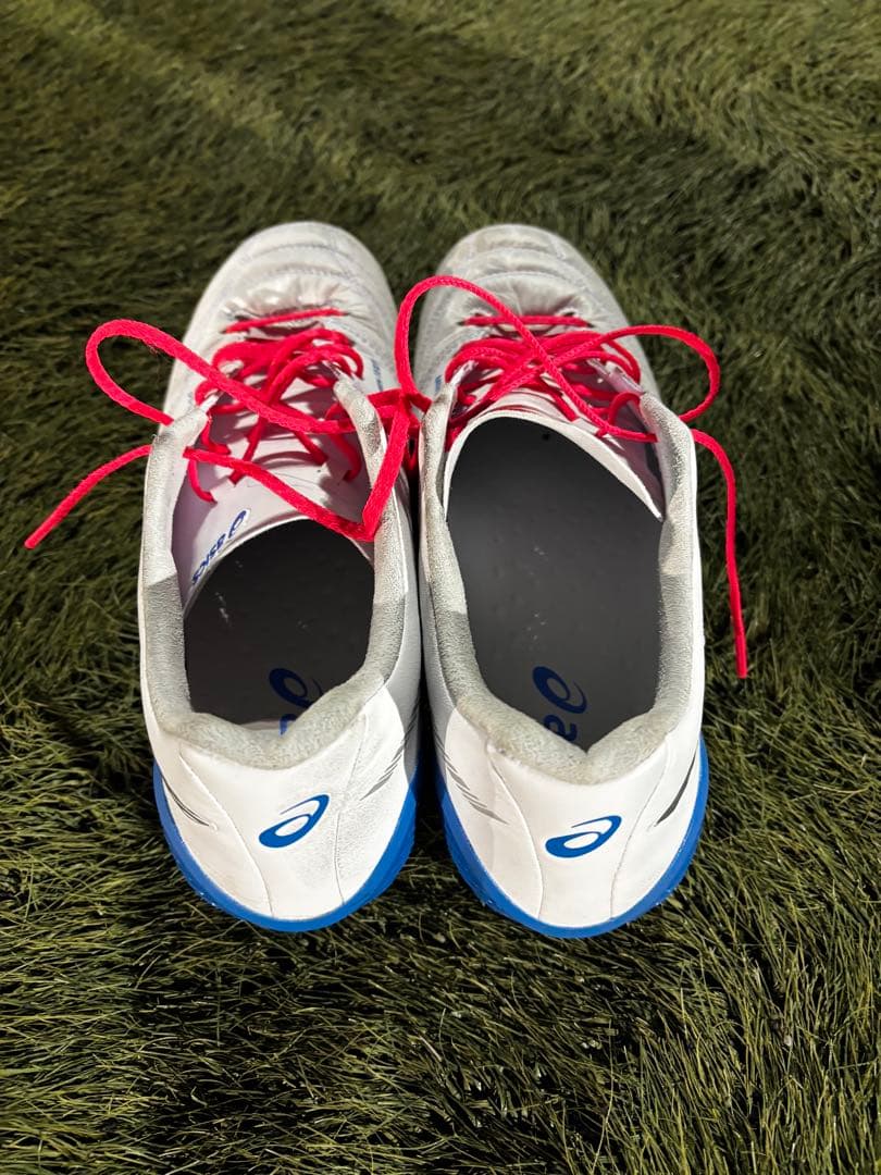 シューズ DS LIGHT 5