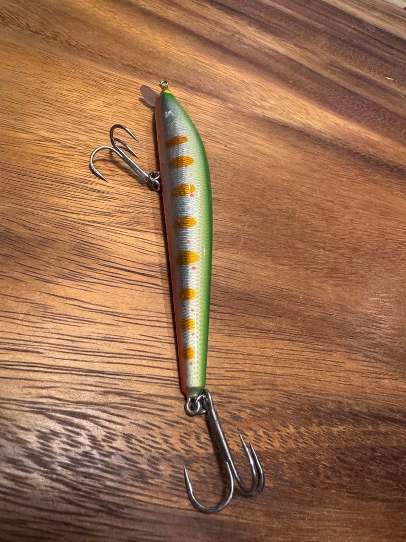 カスケット　モンスタープロデューサー　モンプロ145