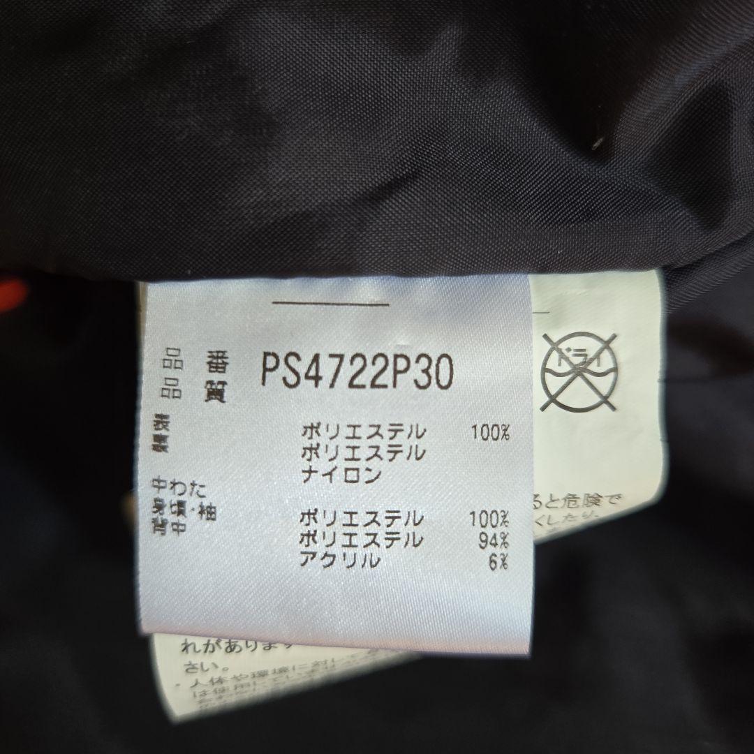 PHENIX　スキーウェア