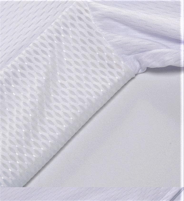 ★2025年モデル★◆初音ミク1◆ 上下セット サイクル痛ジャージ♪