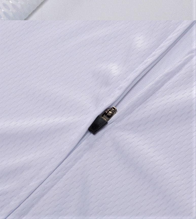 ★2025年モデル★◆初音ミク1◆ 上下セット サイクル痛ジャージ♪