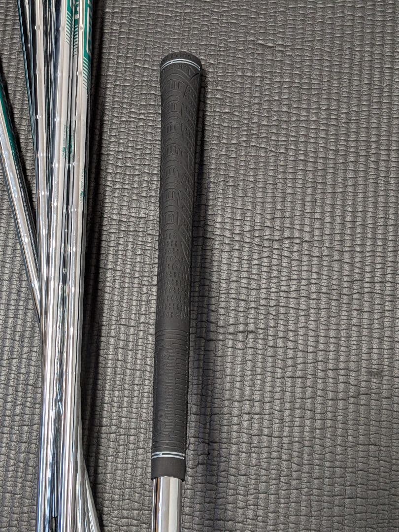 RMX VD/X アイアン Steady Version 950 S 7本セット