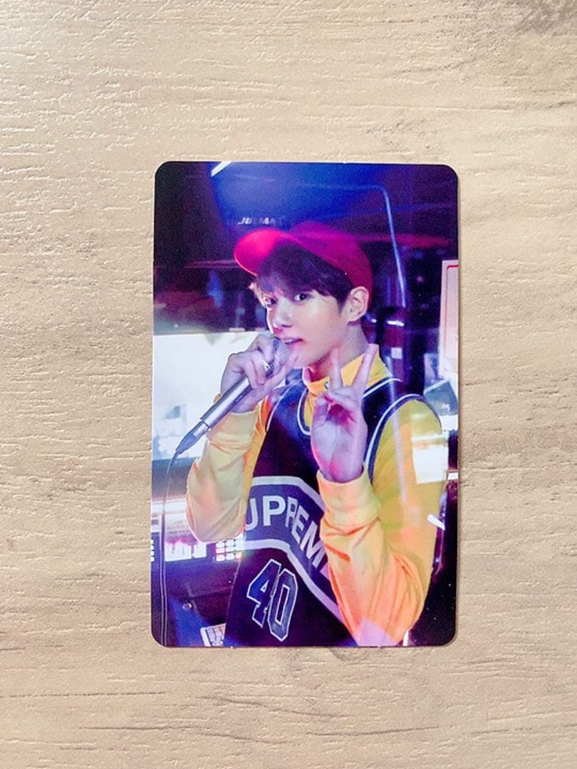 BTS MEMORIES 2017 メモリーズ