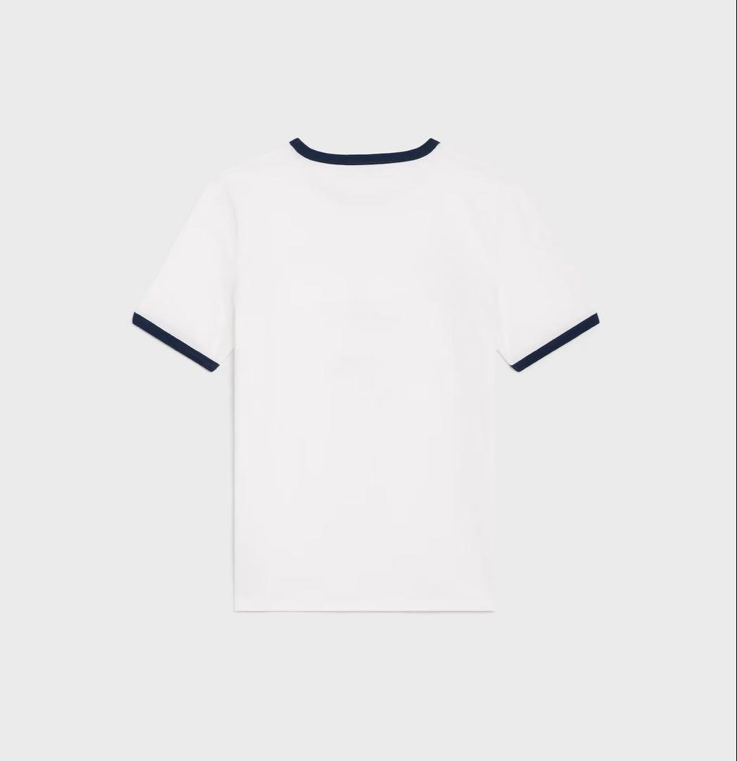 ピ*ん様 CELINE PARIS Tシャツ