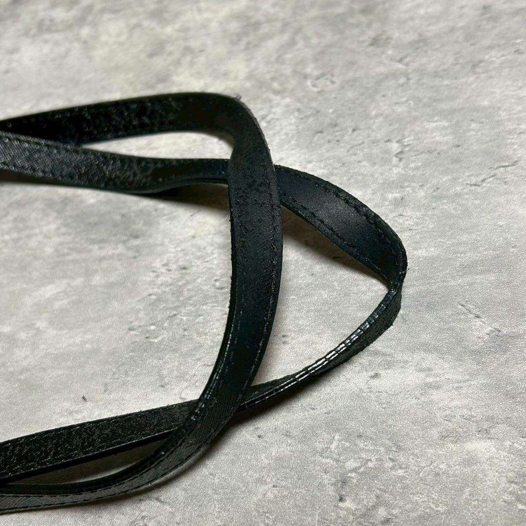 Vivienne Westwood ヴィヴィアン トートバッグ レザー A4可