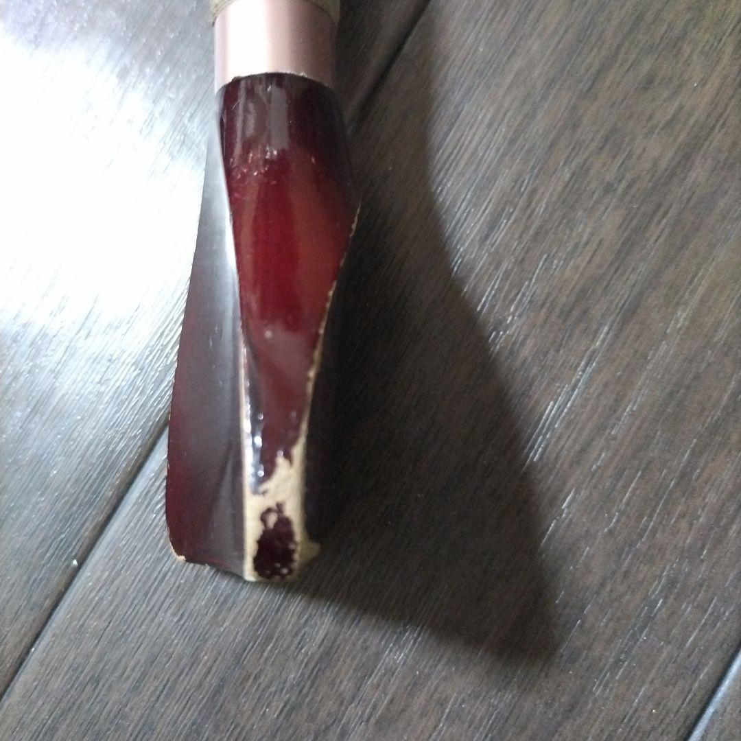 RYOBI 竹心竿 ヘチ18 リョービ