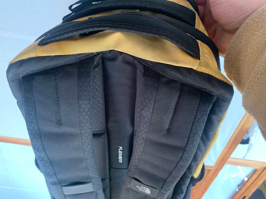 け*ん様 The North Face × Supreme バックパック　202