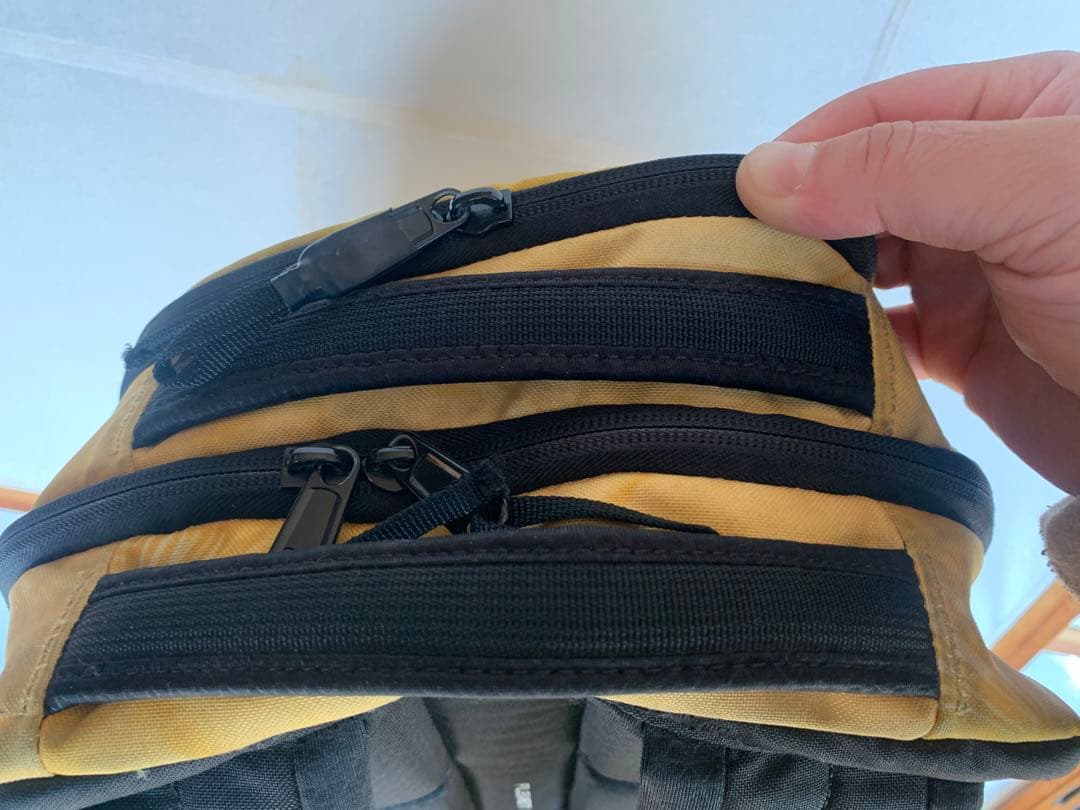 け*ん様 The North Face × Supreme バックパック　202