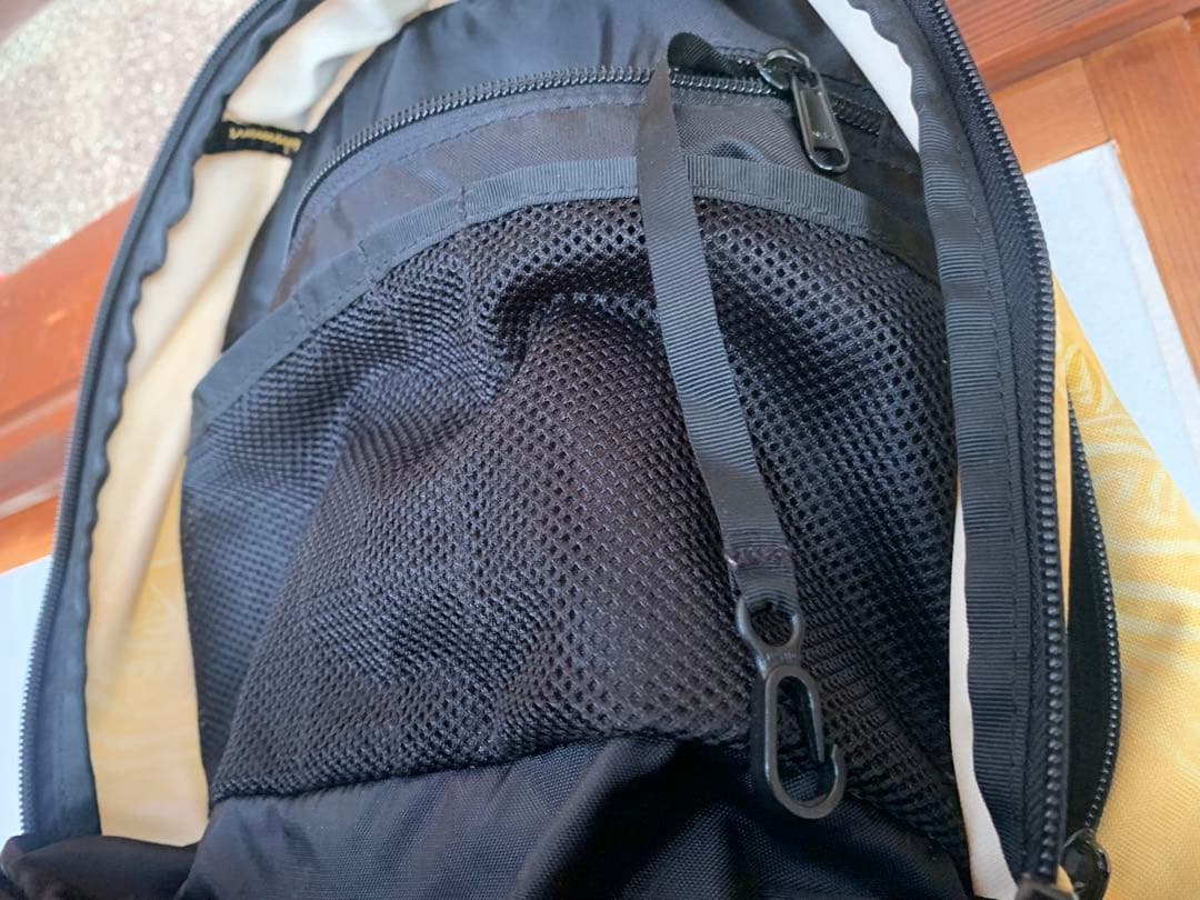 け*ん様 The North Face × Supreme バックパック　202