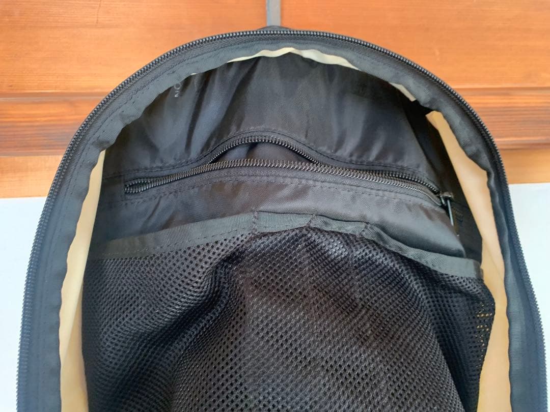 け*ん様 The North Face × Supreme バックパック　202