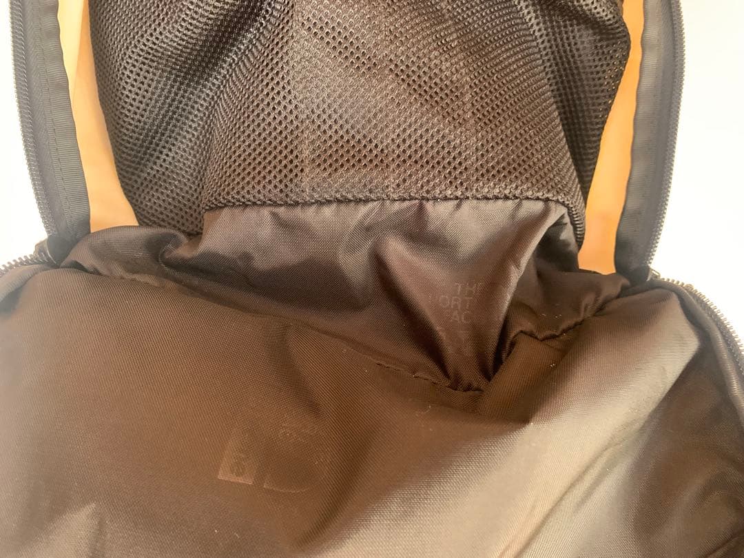 け*ん様 The North Face × Supreme バックパック　202