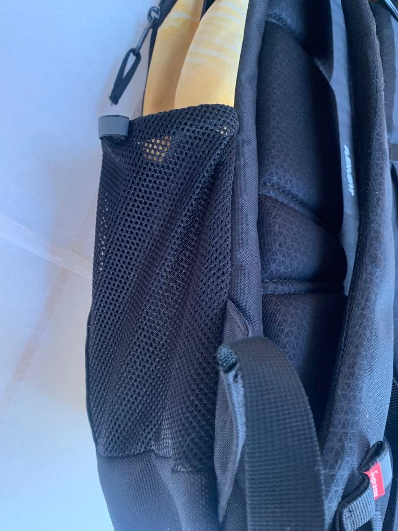 け*ん様 The North Face × Supreme バックパック　202