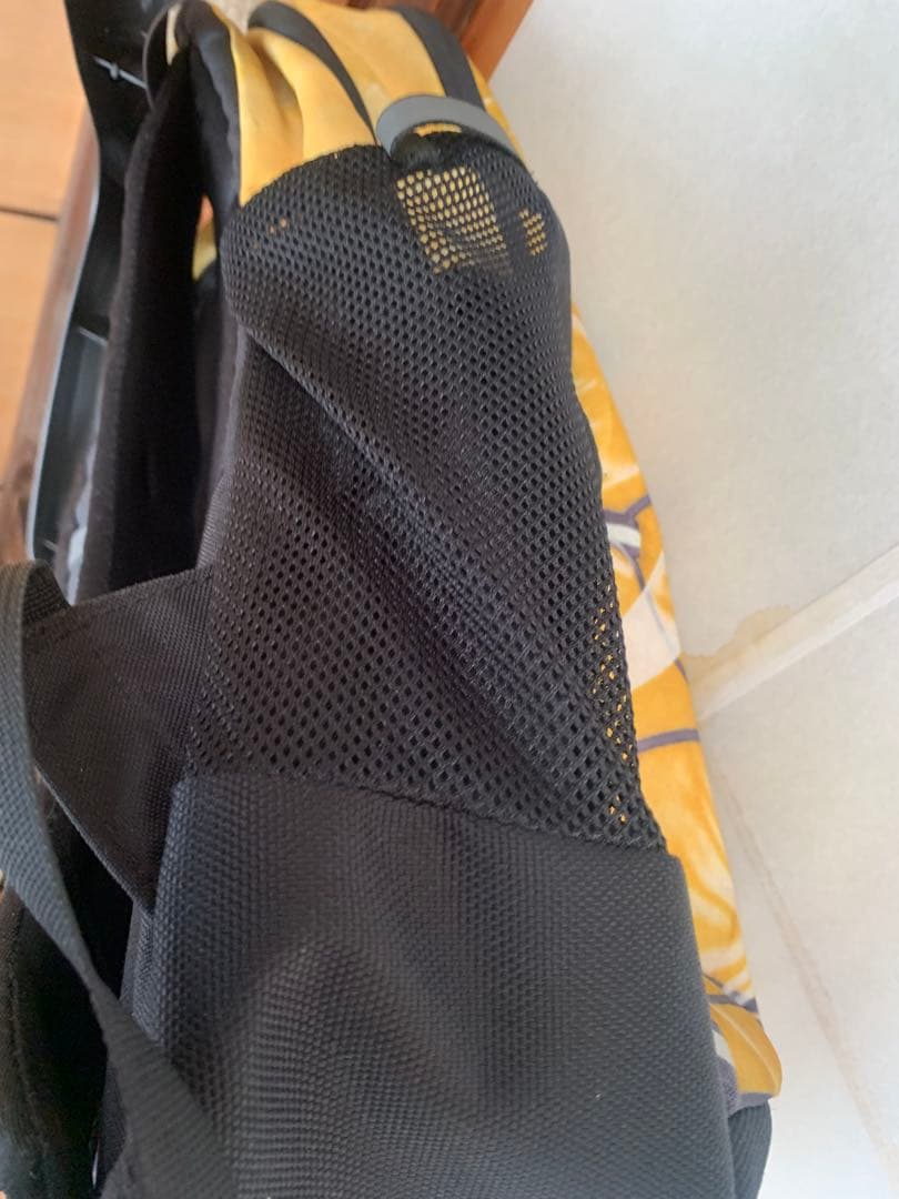 け*ん様 The North Face × Supreme バックパック　202