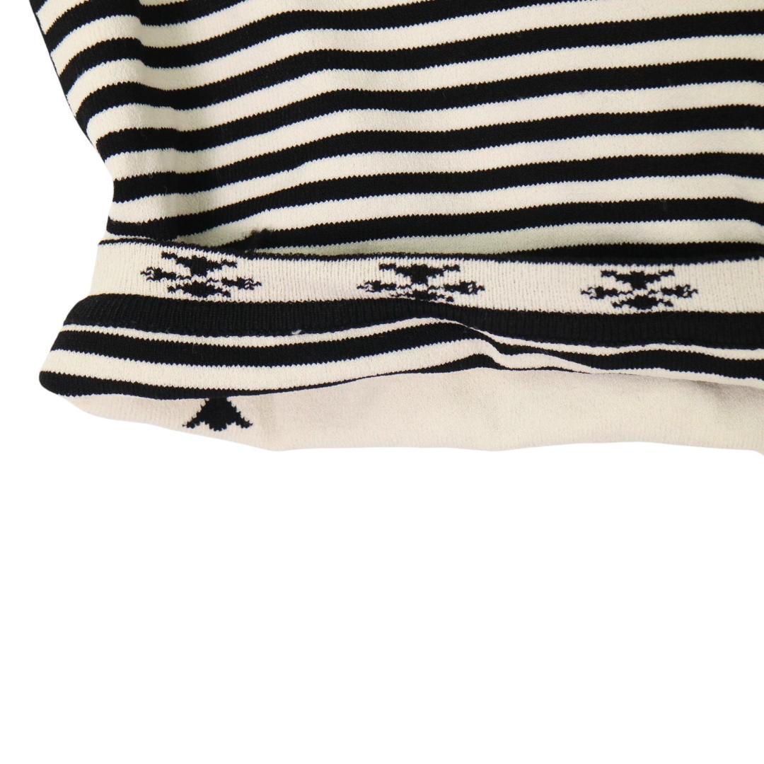 【専用】RT-55298 CHROME HEARTS レーヨン ショートパンツ