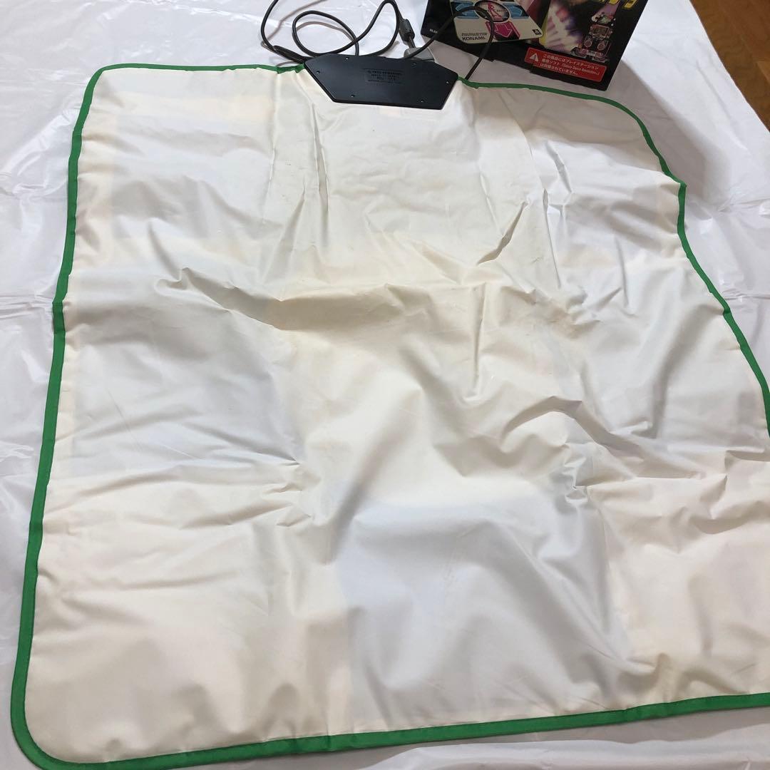 ダンスダンスレボリューション2nd