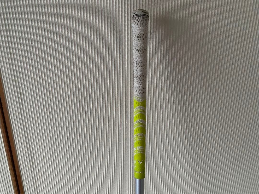 Callaway X2HOT 3番 ユーティリティ 19° SR