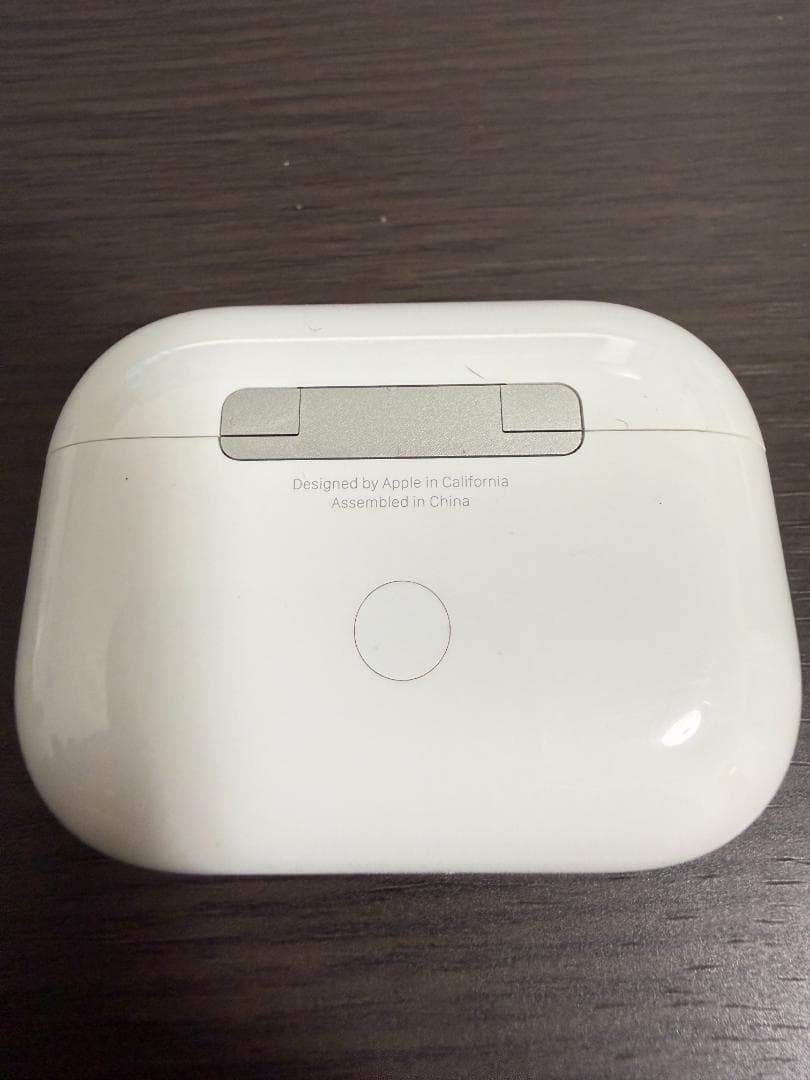 ★美品★　AirPods Pro 2 第二世代　おまけ付き