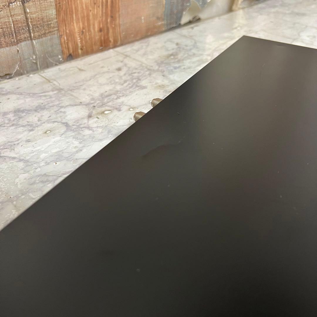 リクエスト価格❣️全国送料込パナソニック ブルーレイディーガ DMR-BWT560