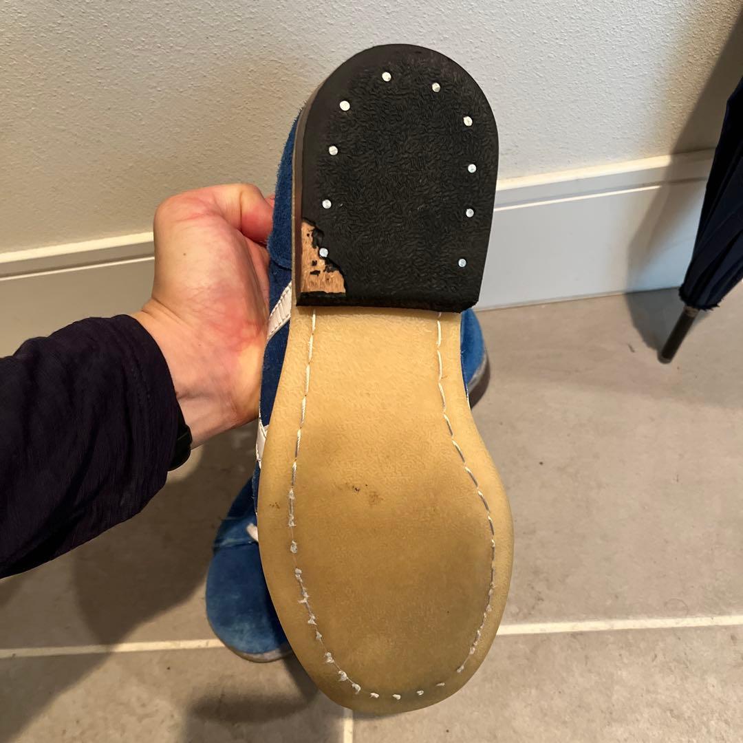 asics アシックス ウエイトリフティングシューズ スクワット重量up 木製踵