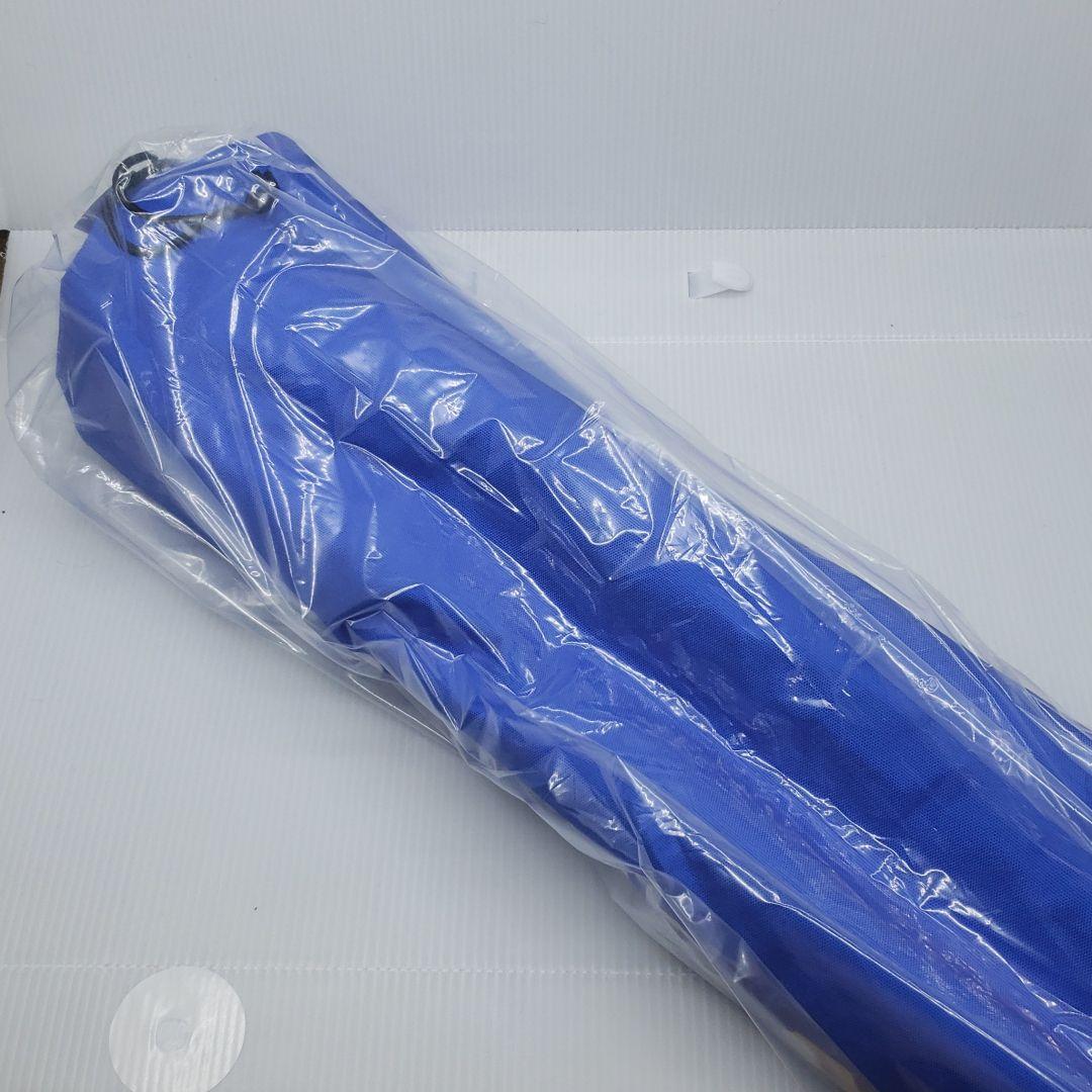 2020 ガンバ大阪 折り畳みテーブル