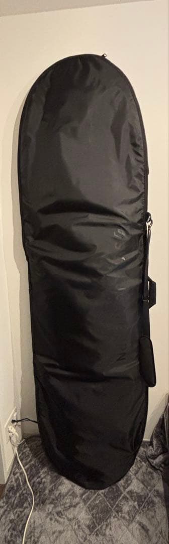 サーフボード　HAYDEN SHAPES / ML GLIDER 7`1