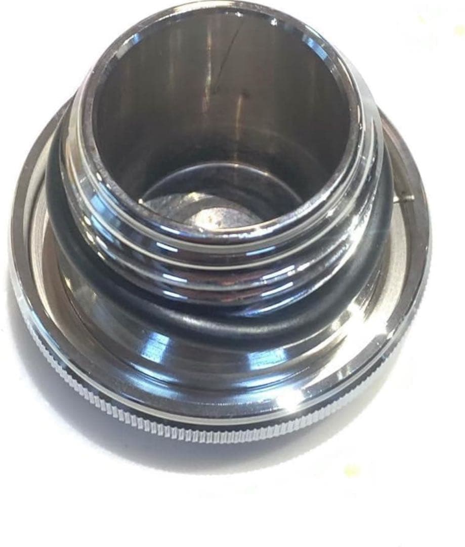 12/16値下終了❗️YAMAHA ビラーゴXV250スポーツスターガソリンタンク