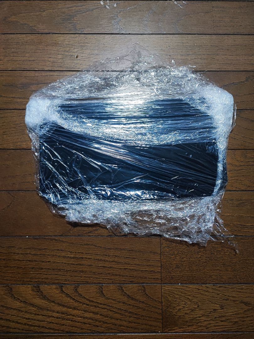 MINI f56 3ドア専用 リア トランク 収納ボックス jcw