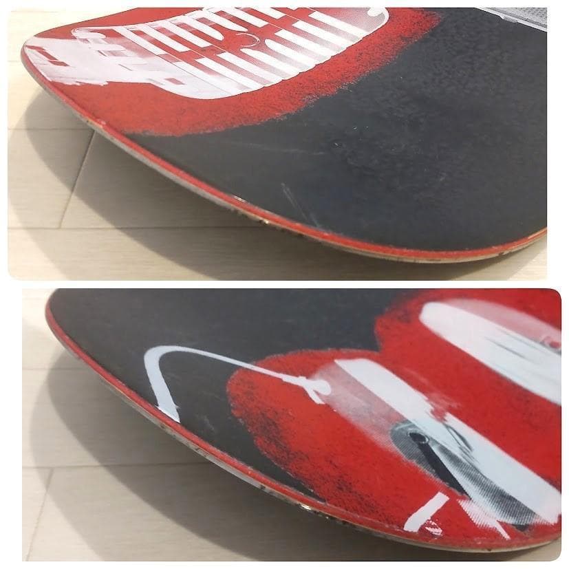 BURTON DECENDANT 148cm メンズ スノーボード 2点セット