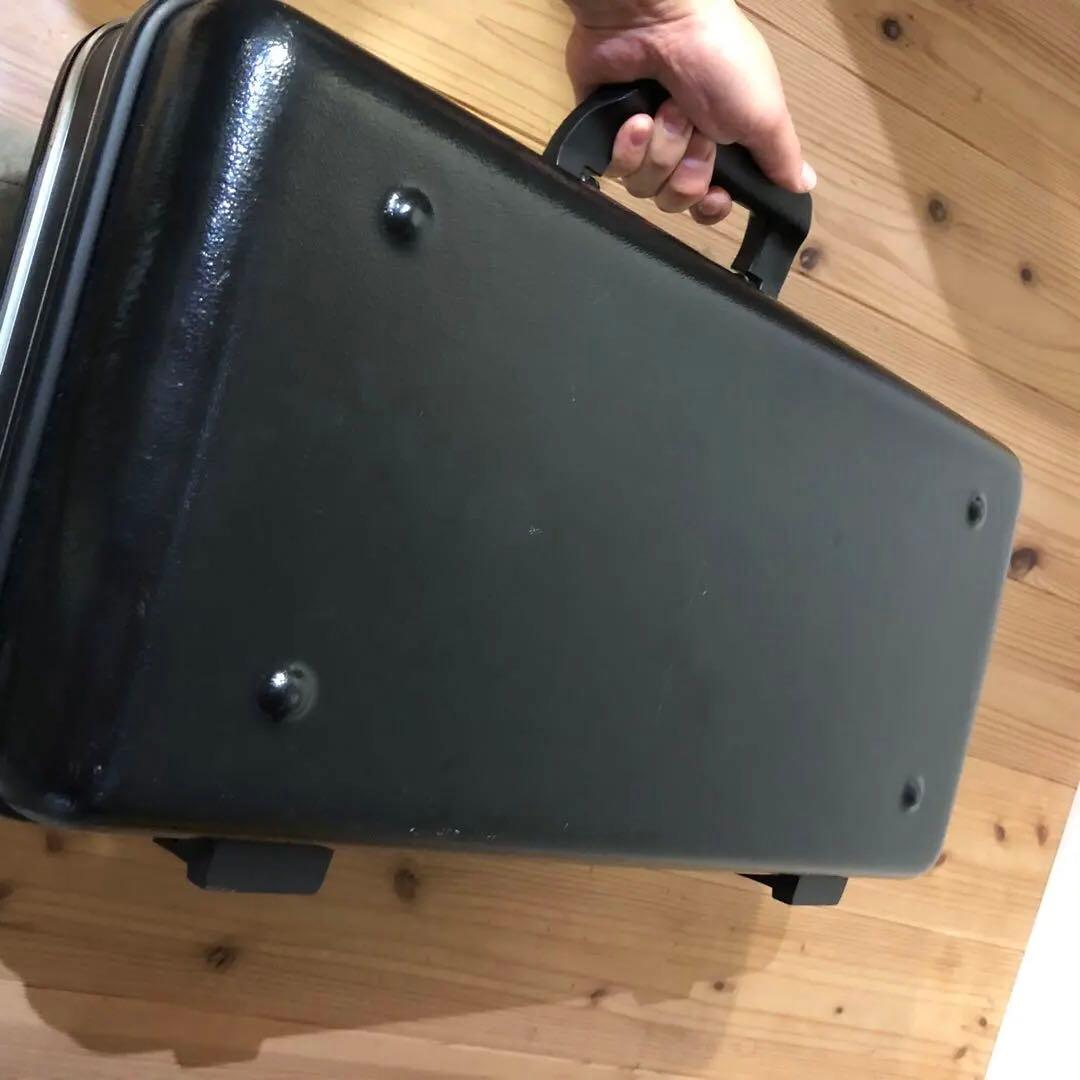 【あさ】Carol Brass C-line トランペット