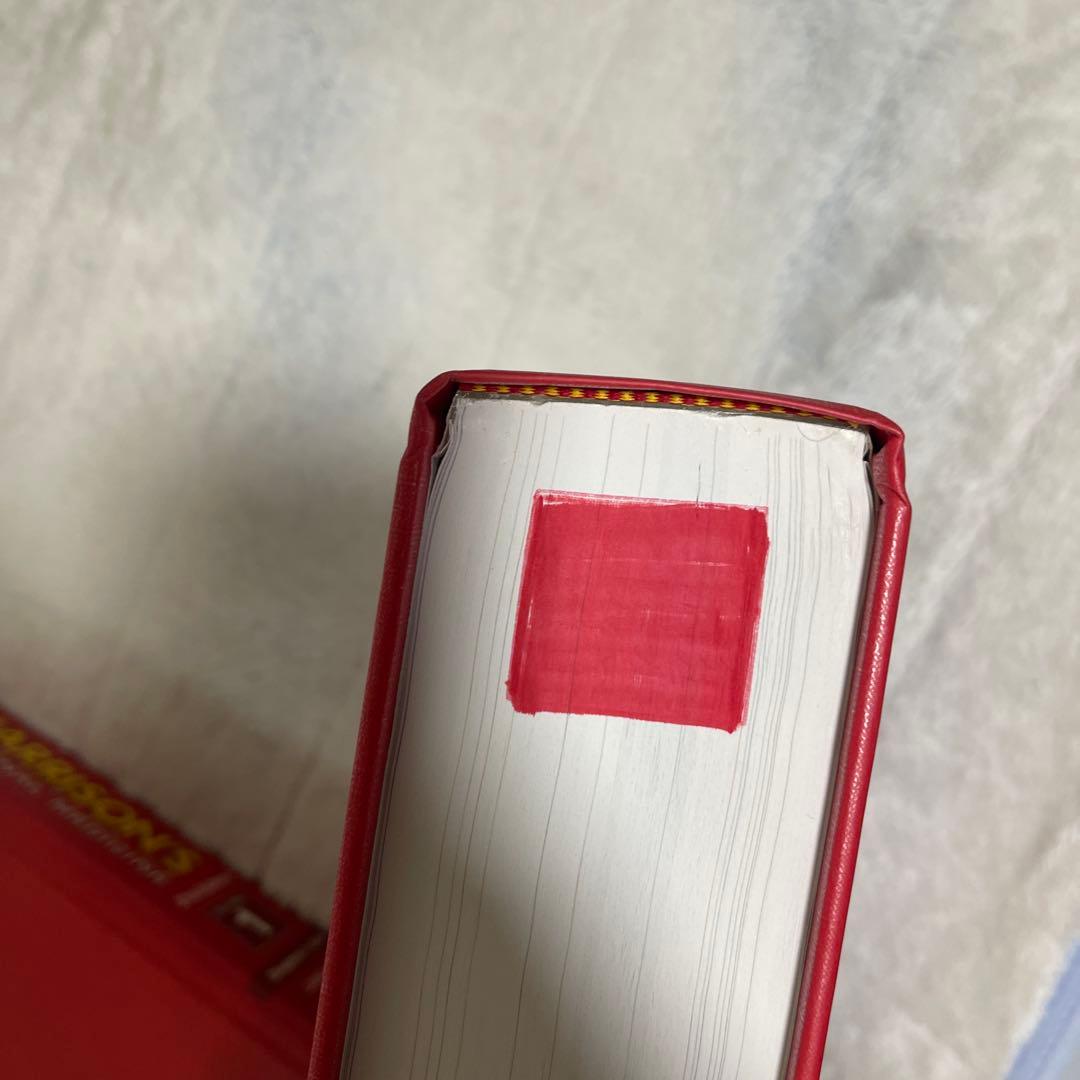 洋書 Harrison's Principles of Internal Medici