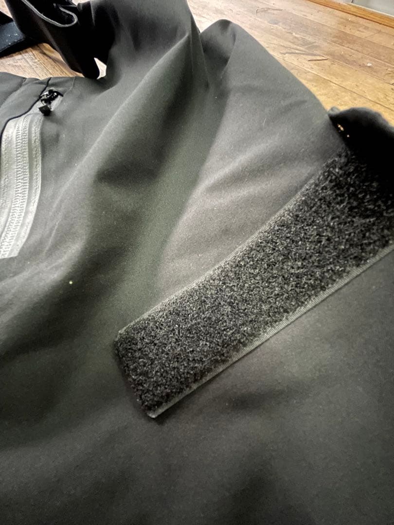 DESCENTE デサント デモスキーパンツMサイズ