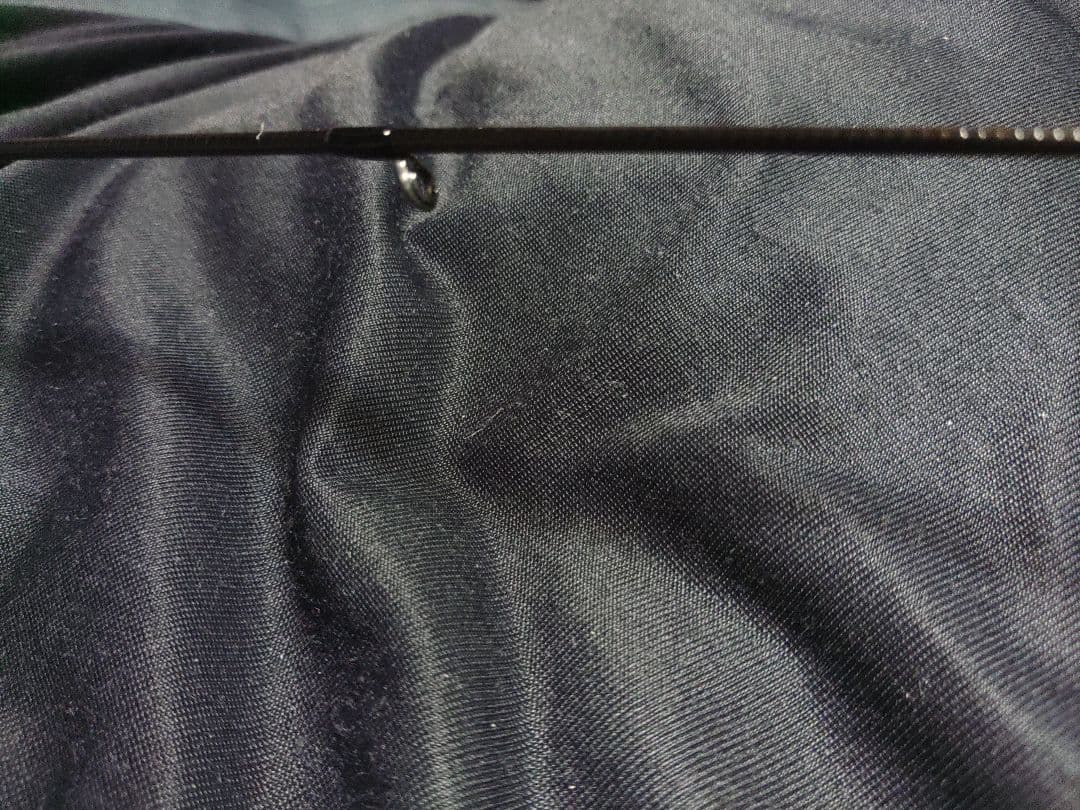 ロデオクラフトフォーナイン 999.9イエローウルフ62ml