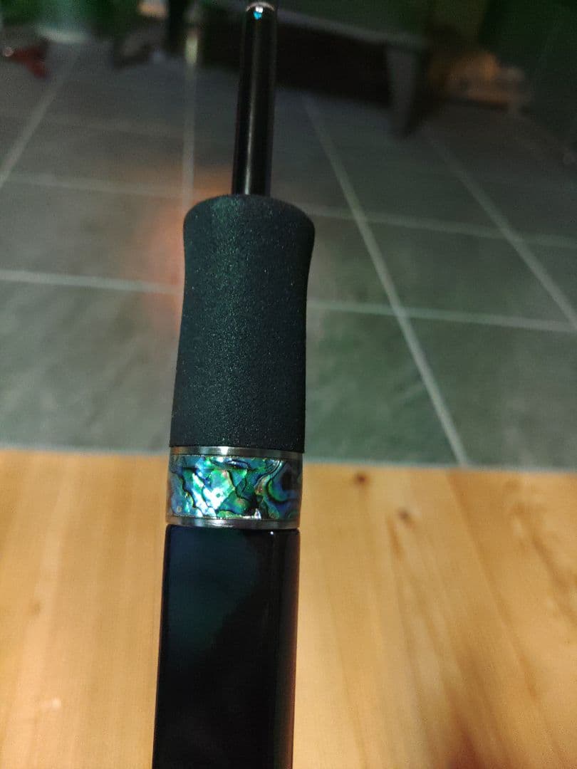 ロデオクラフトフォーナイン 999.9イエローウルフ62ml