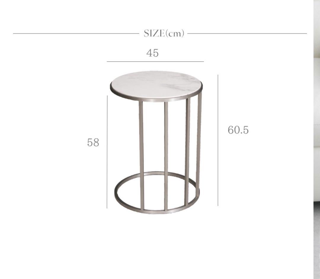 【すっきり！】