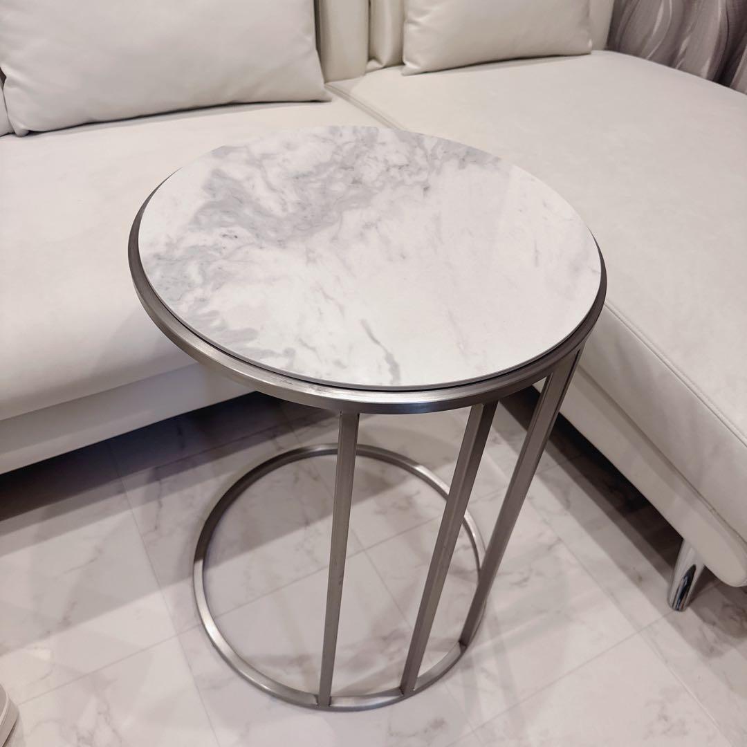 【すっきり！】