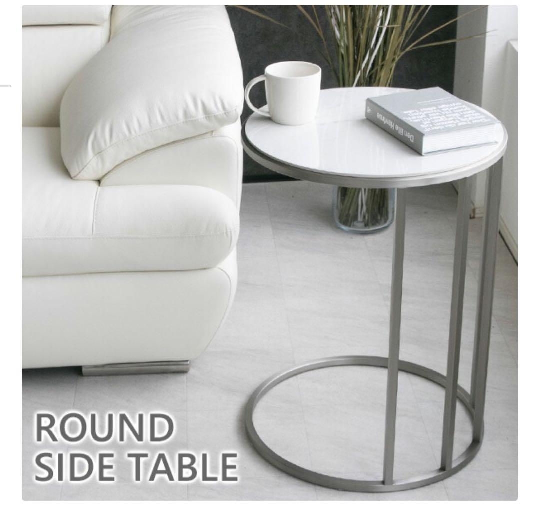 【すっきり！】