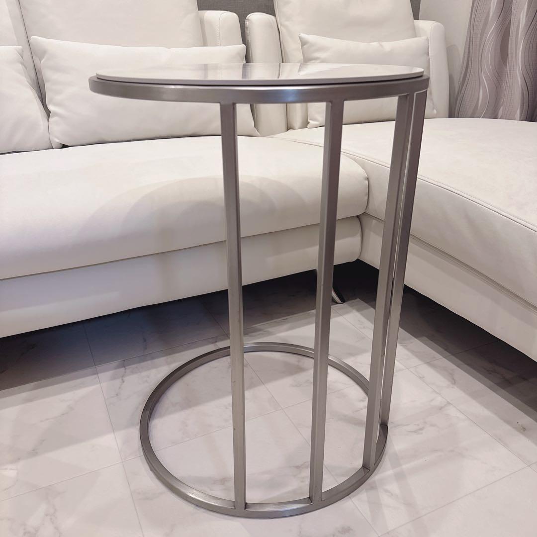 【すっきり！】