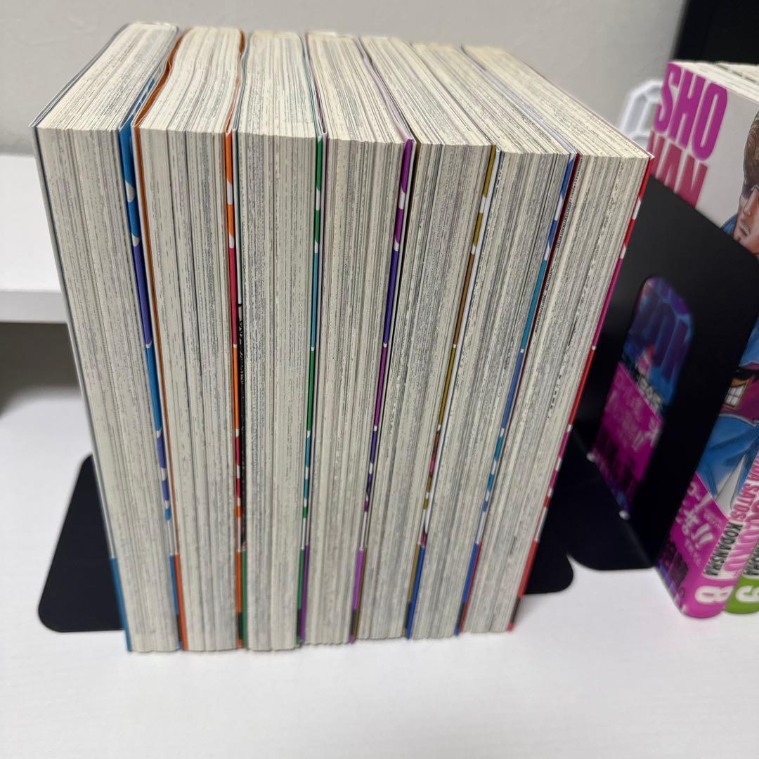 湘南爆走族 : 完全版 全巻セット