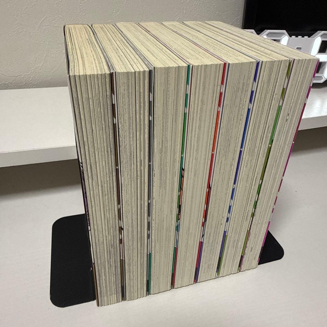 湘南爆走族 : 完全版 全巻セット