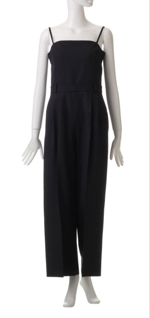 専用【新品】ドライウールトロピカルジャケット&ベアコンビネゾン　カーキ