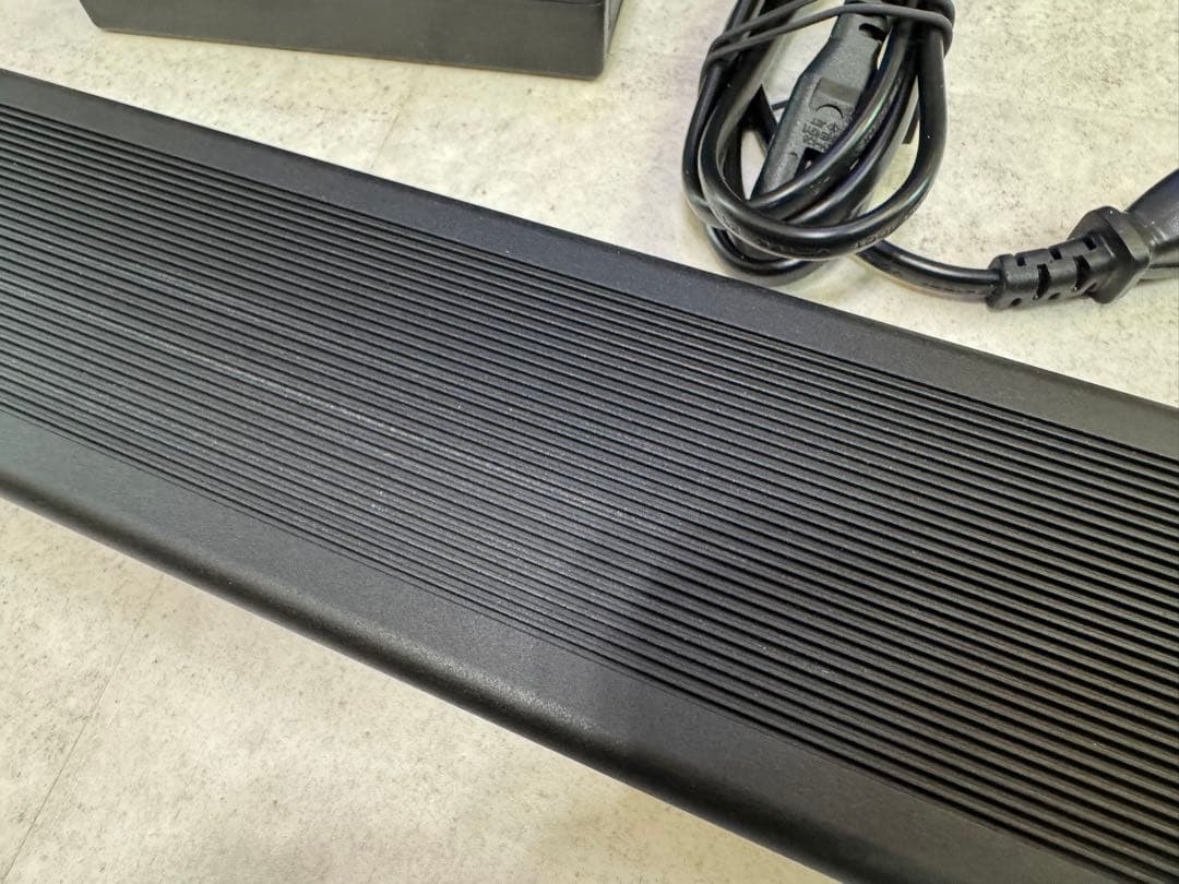 ADAガラスポッドmaru展示スタンドセットとパルダライト60