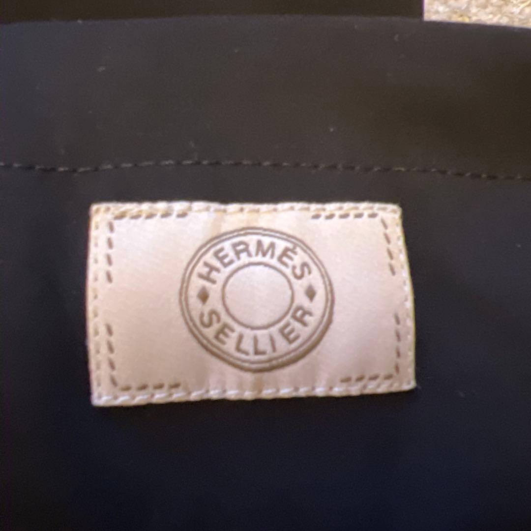 エルメス　ヨガウェア