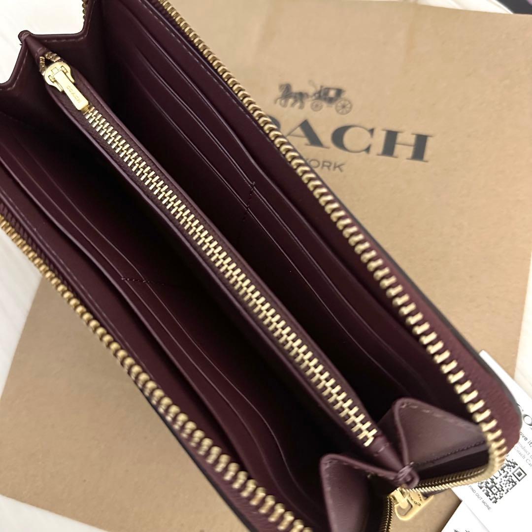 専用になります