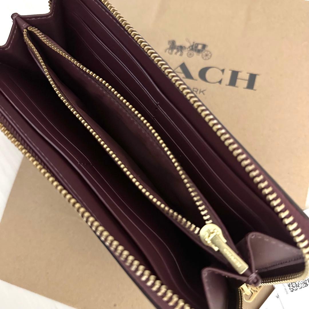 専用になります