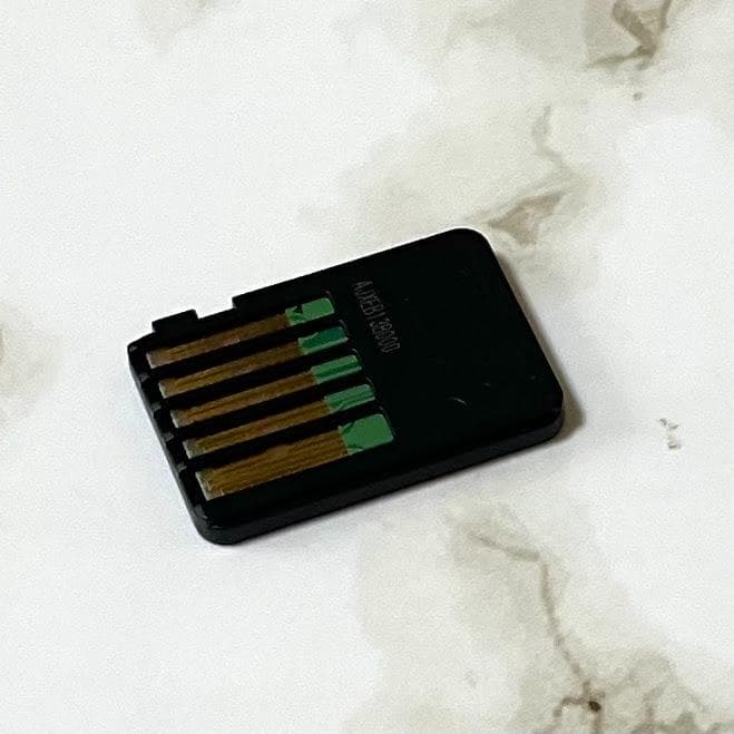 【特典付き】SWITCH　エンター・ザ・ガンジョン