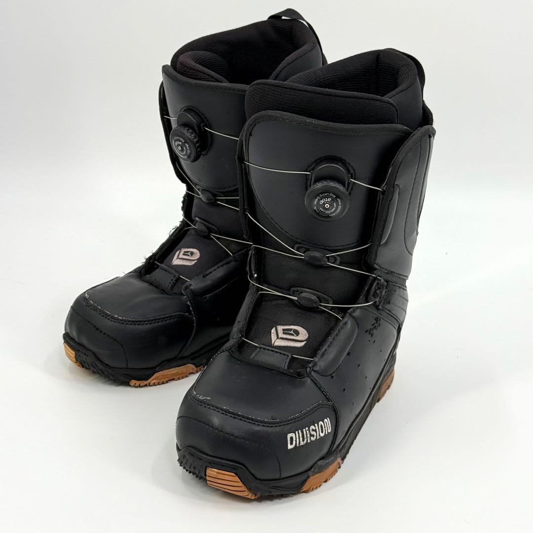 SALOMON サロモン 152cm メンズ スノーボード バイン 3点セット