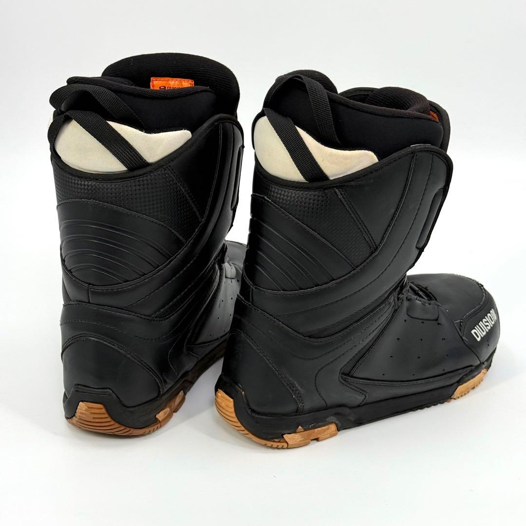 SALOMON サロモン 152cm メンズ スノーボード バイン 3点セット